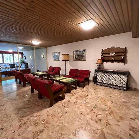 Apartment Glockner-2 By Interhome Heiligenblut Esterno foto