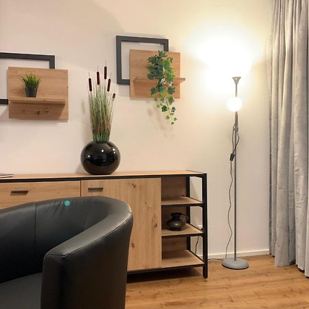 Apartment Glockner-2 By Interhome Heiligenblut Esterno foto