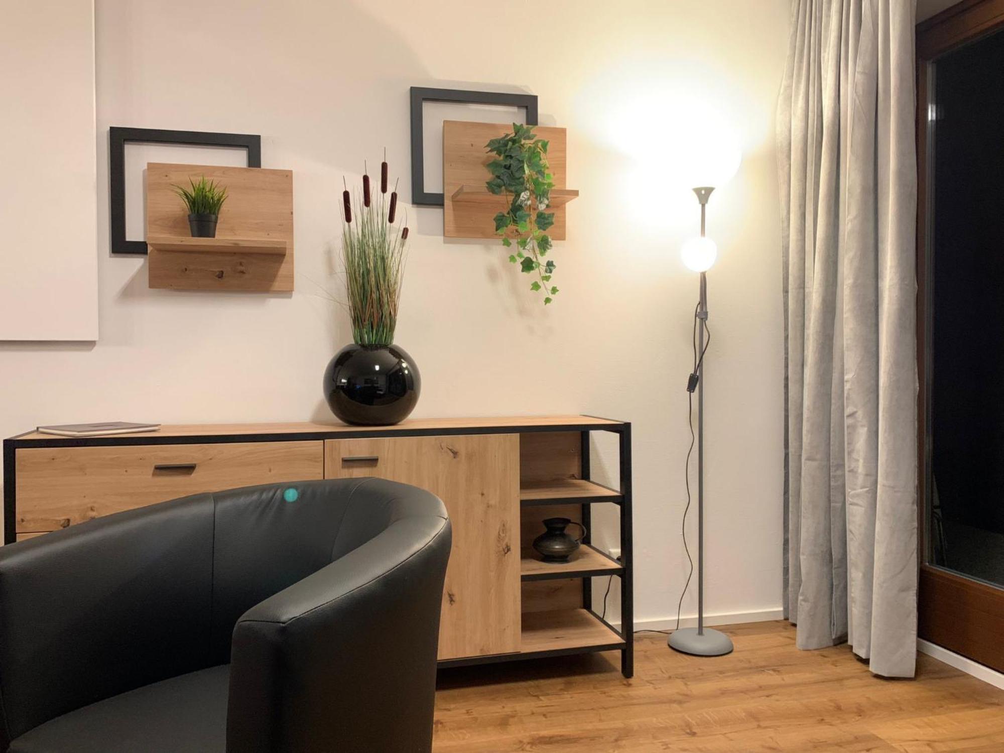 Apartment Glockner-2 By Interhome Heiligenblut Esterno foto